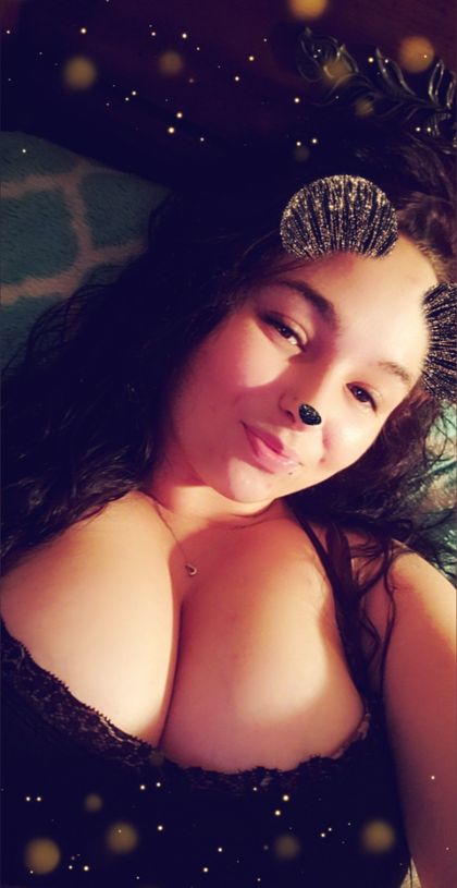xojennarae OnlyFans picture