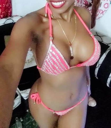 pinkpussyhot28 OnlyFans picture