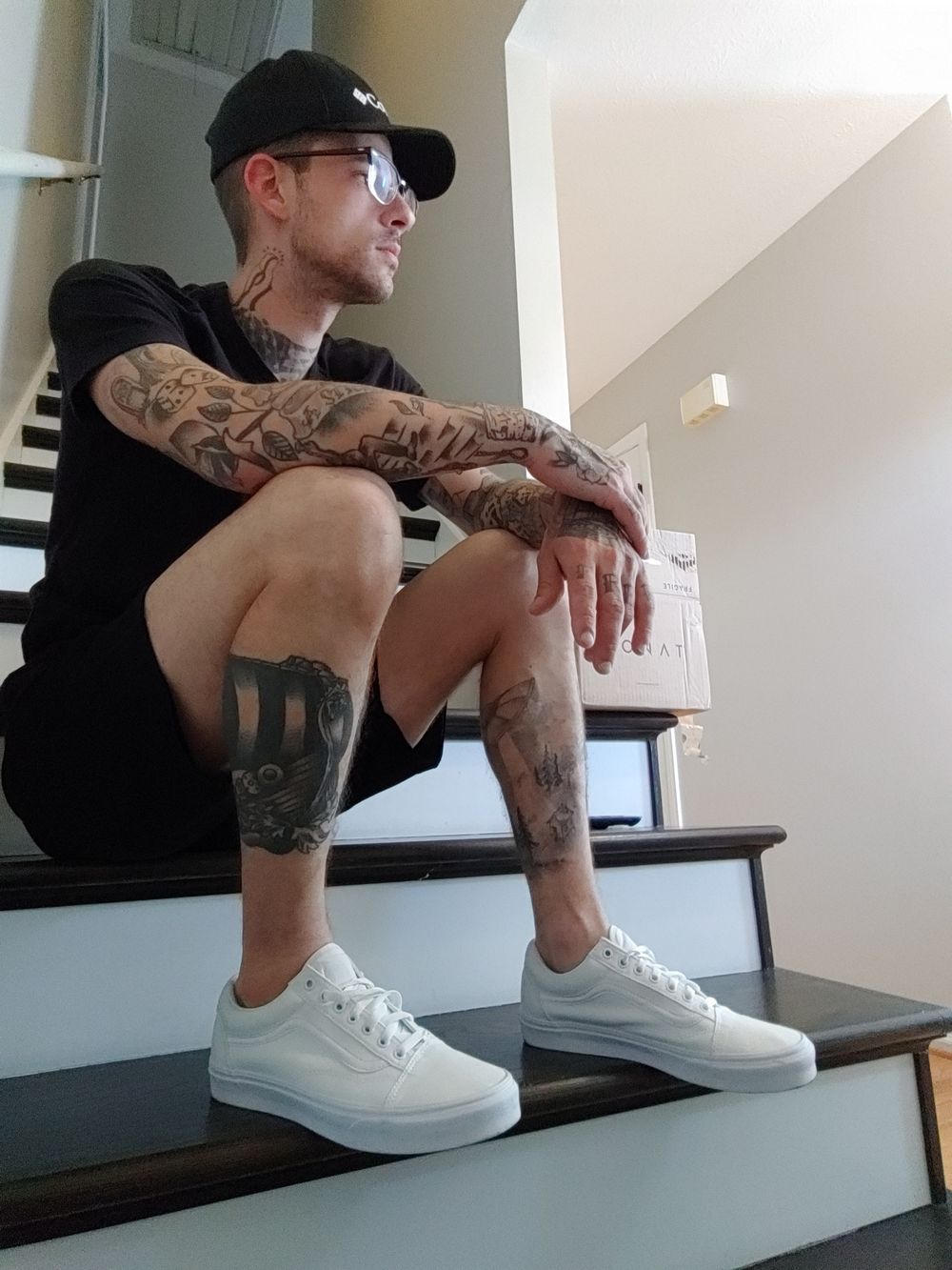 dylandiamonds OnlyFans profile picture