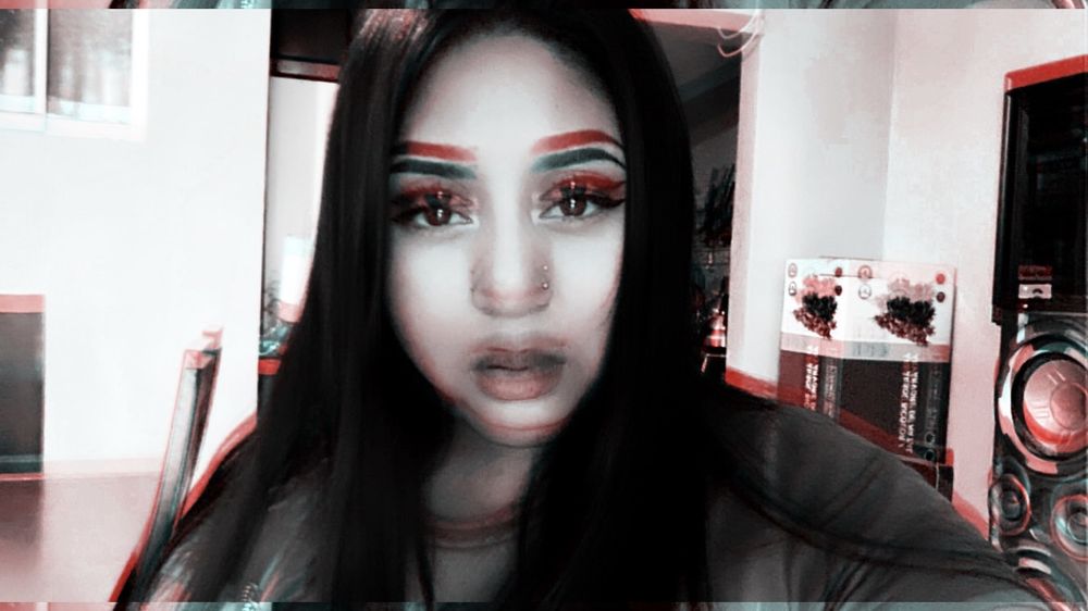 banlove OnlyFans profile picture