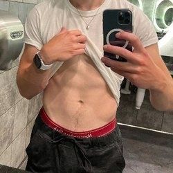 matthewwww5678 OnlyFans picture
