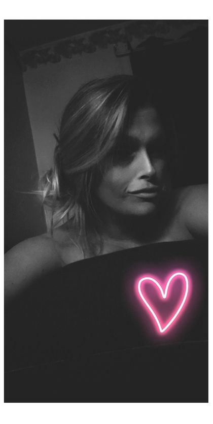 starr_dust OnlyFans picture