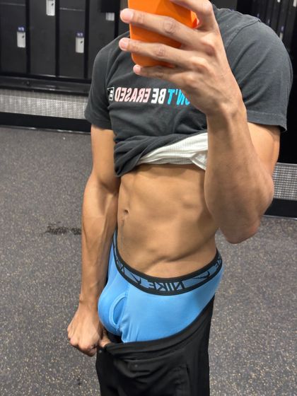 kumhere2 OnlyFans picture