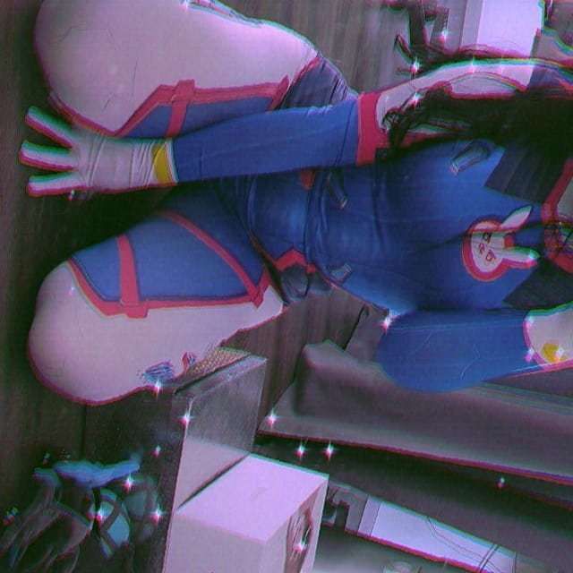 lunaboo_uwu OnlyFans profile picture