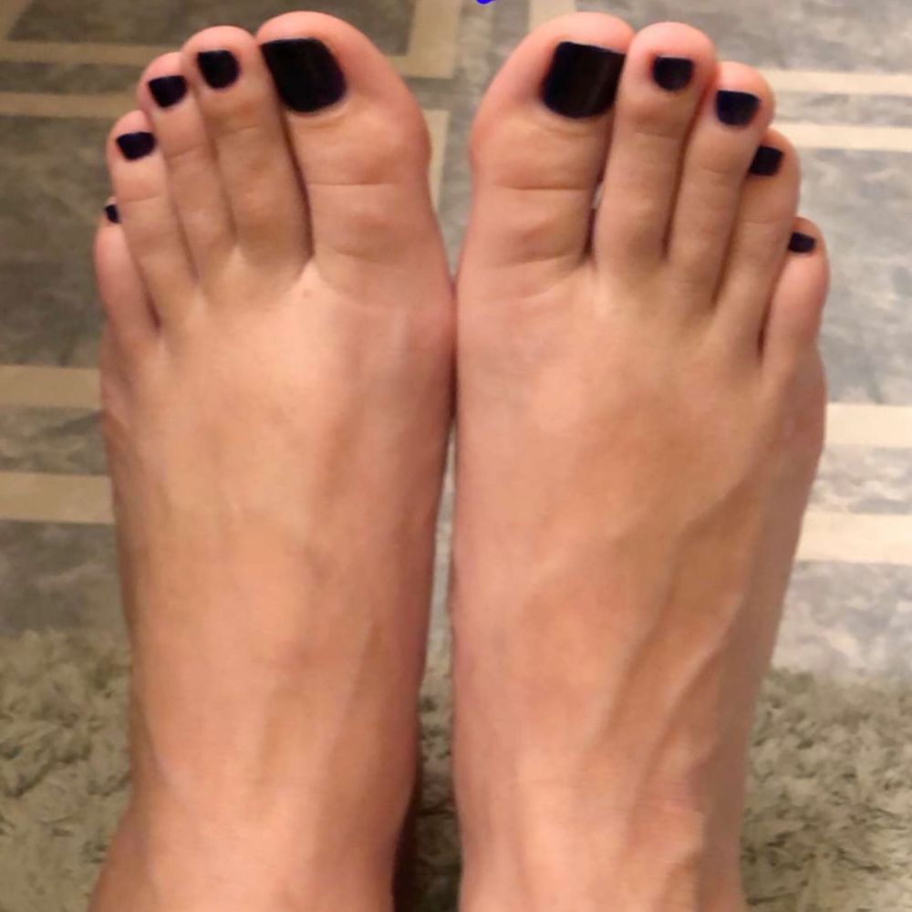 u270062245 OnlyFans profile picture