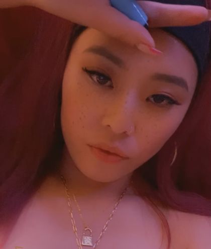 chimmychanga OnlyFans picture