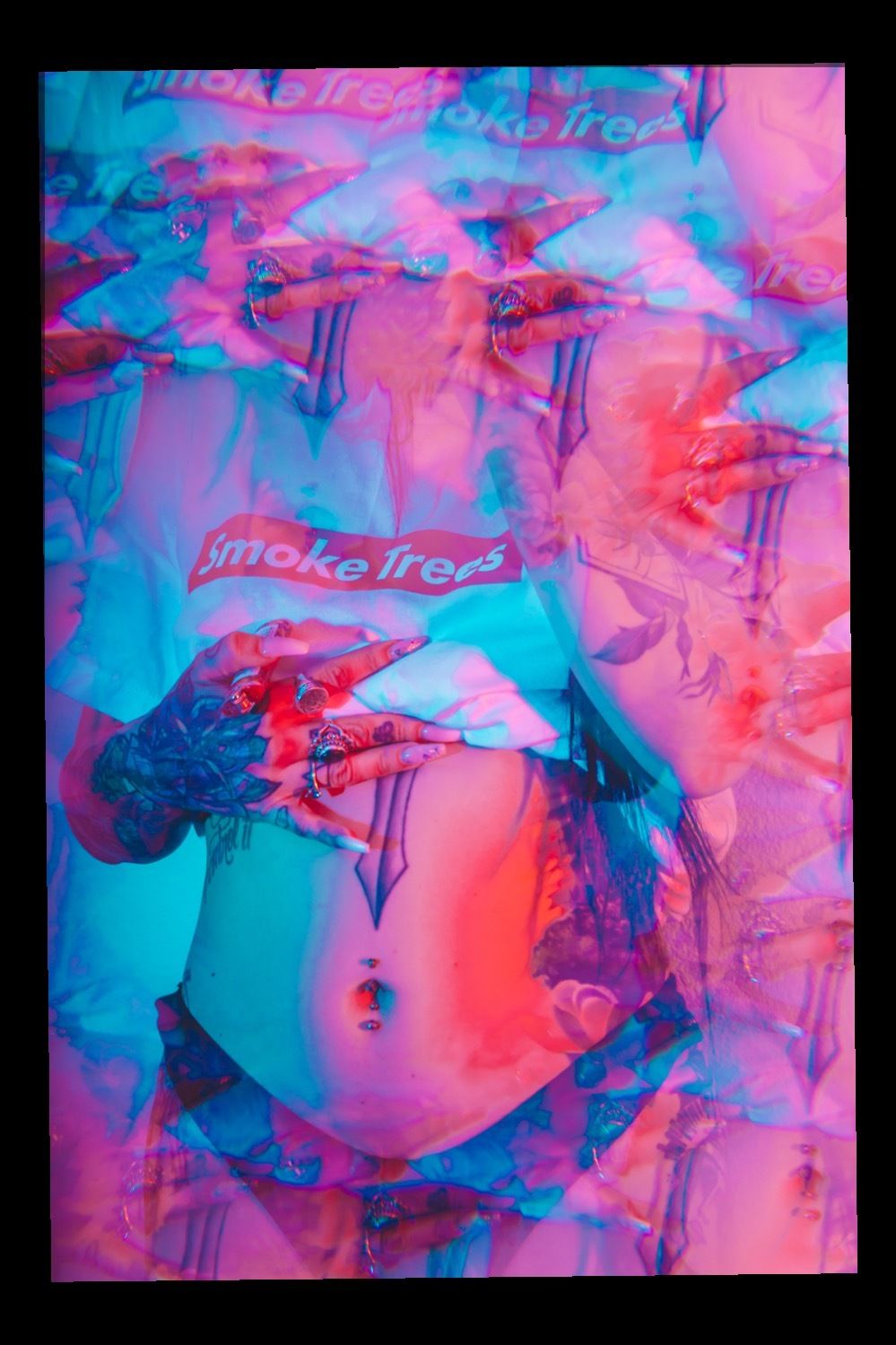 circasays OnlyFans profile picture