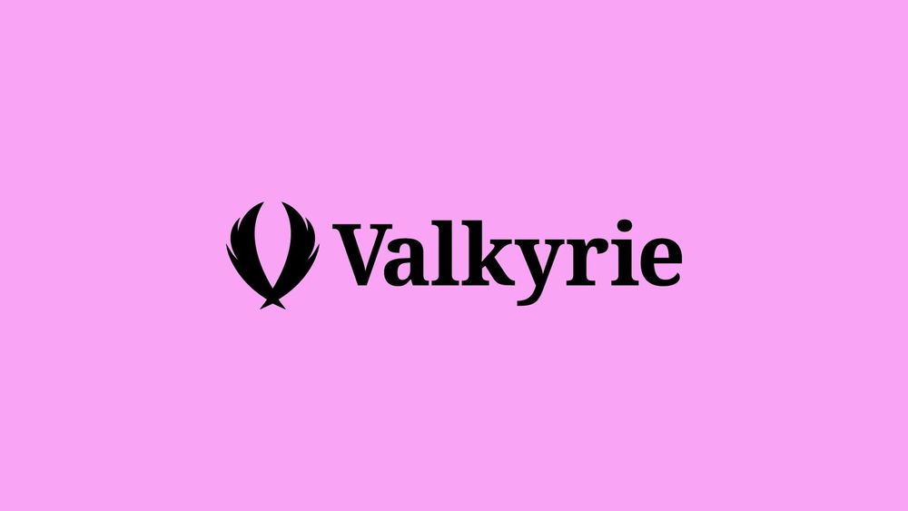 valkyriehouse OnlyFans profile picture