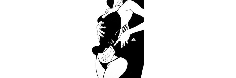 bbgirlpeach OnlyFans profile picture