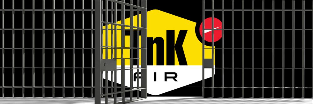 tnk_pig OnlyFans profile picture