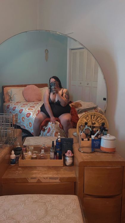 knicolemxoxo OnlyFans picture