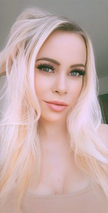 danielafromskandinavia OnlyFans picture