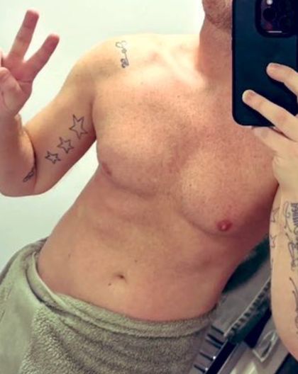 notalwaysinnocent OnlyFans picture