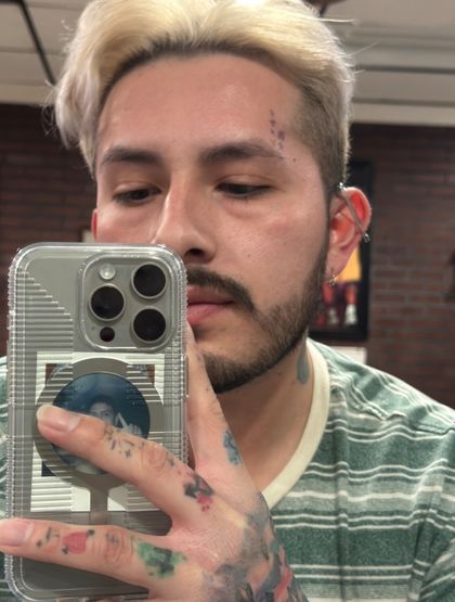 itstonyboyxo OnlyFans picture