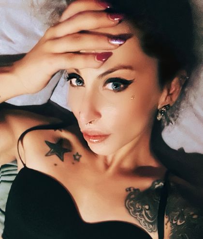 harleysixxfree OnlyFans picture
