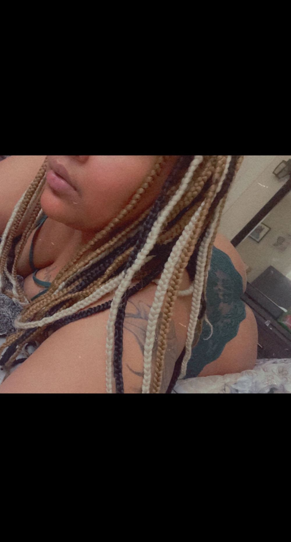 juicyjuuice OnlyFans profile picture