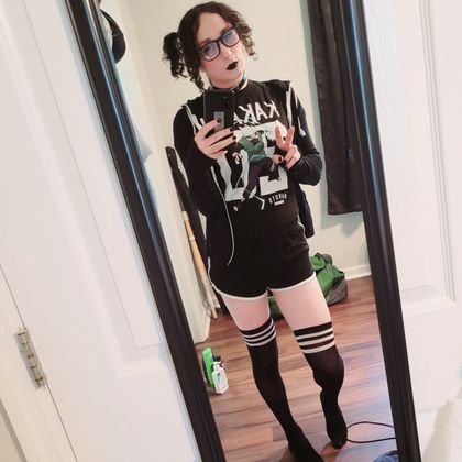 egobox OnlyFans picture