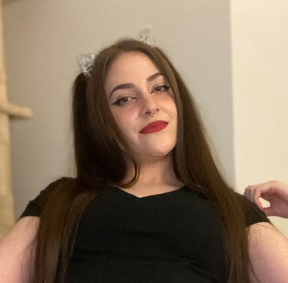 xonell OnlyFans picture