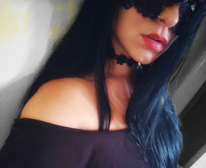 cloeey OnlyFans picture