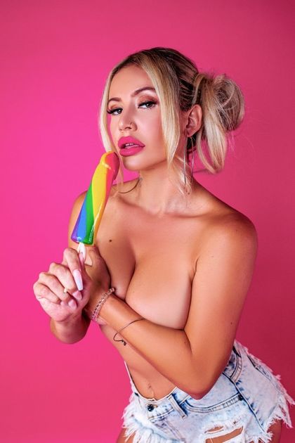 salsagucci OnlyFans picture