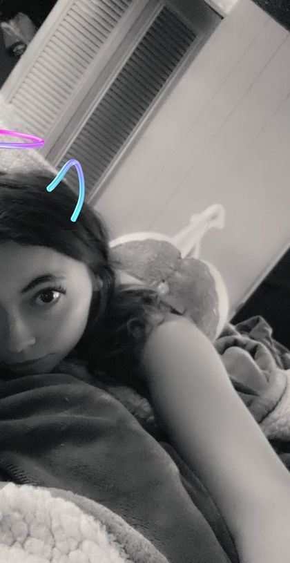 secretsugar93 OnlyFans picture