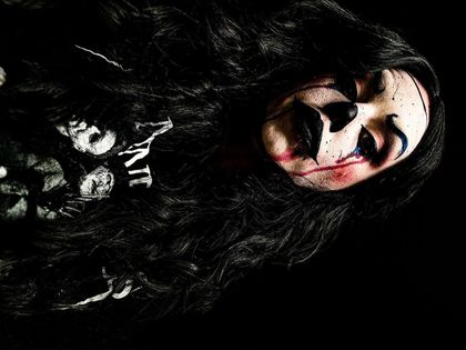 nixxiehorror OnlyFans picture
