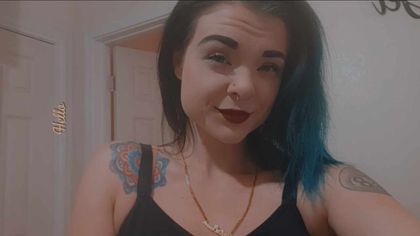 devilsdivine666 OnlyFans picture