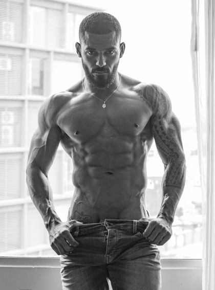 juandelvallec OnlyFans picture