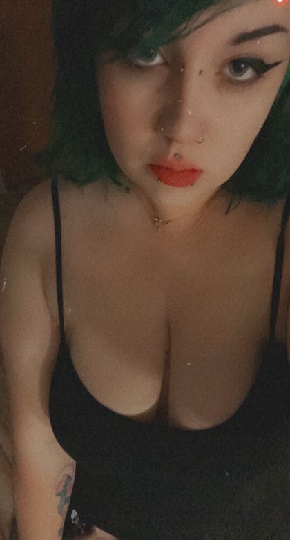 lilnocturne OnlyFans picture