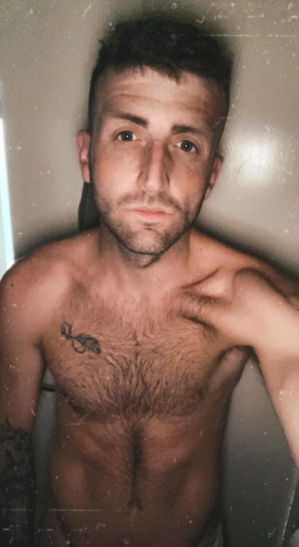 bigknobrob92 OnlyFans picture