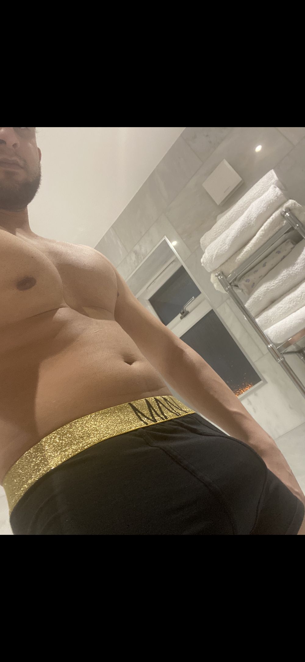 arabprince1usa OnlyFans profile picture