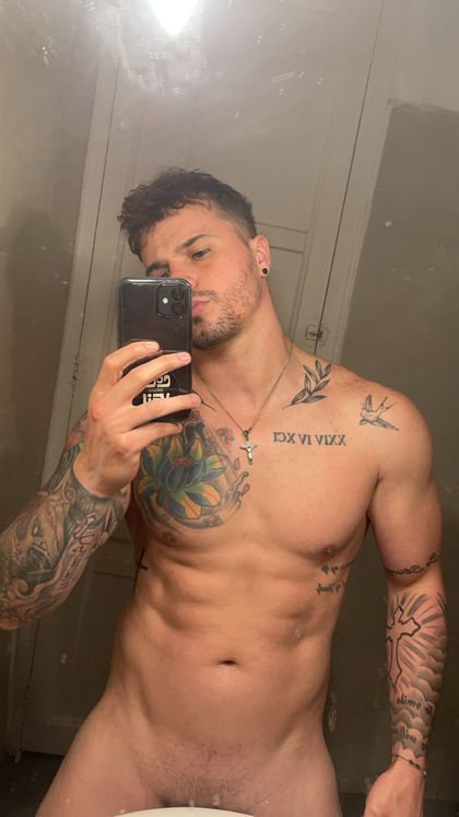innocenticris OnlyFans picture