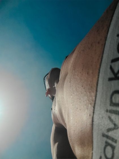 quintero1801 OnlyFans picture