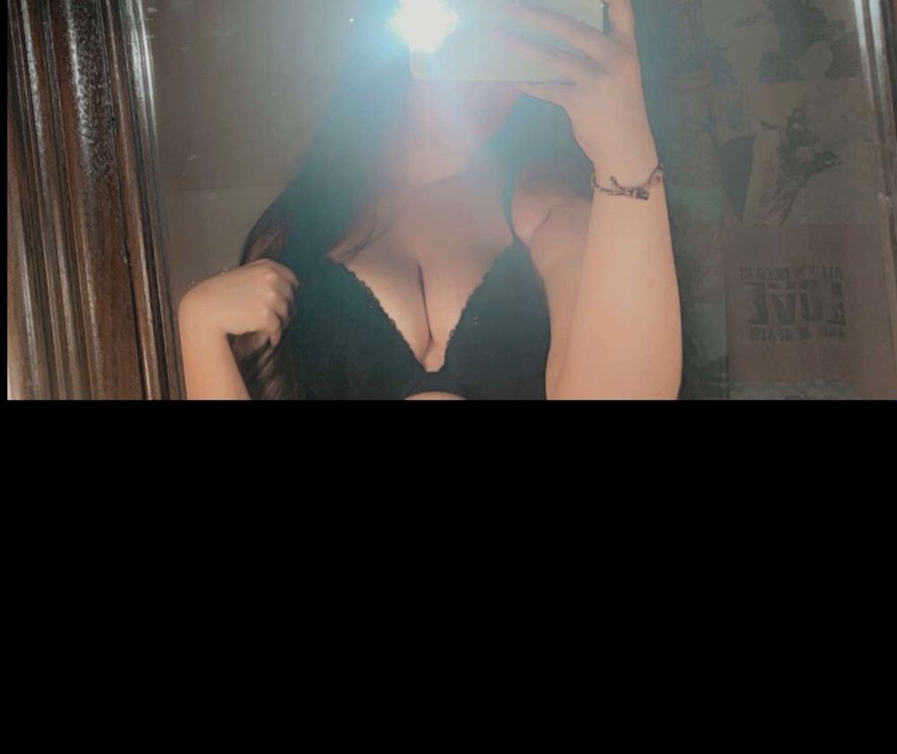 caribby22 OnlyFans profile picture