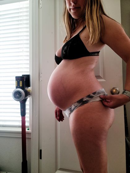 friendsnextdoorpnw OnlyFans picture