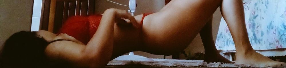 megamania22 OnlyFans profile picture