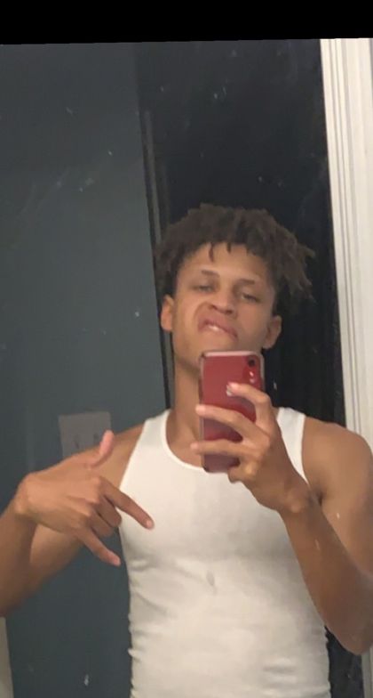 sbkoej OnlyFans picture