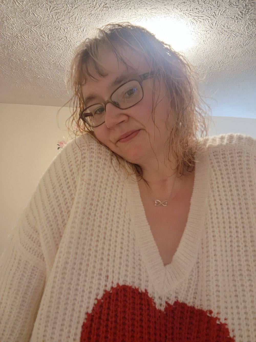 bbwwoman520 OnlyFans profile picture