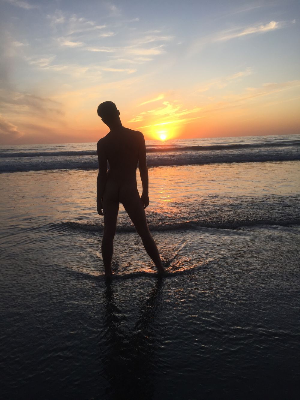 themorerisqueone OnlyFans profile picture