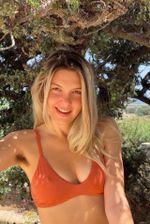 Enca Haxhia Fan Youtubesexiezpix Web Porn