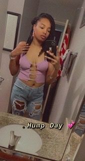 issafungirl OnlyFans profile picture