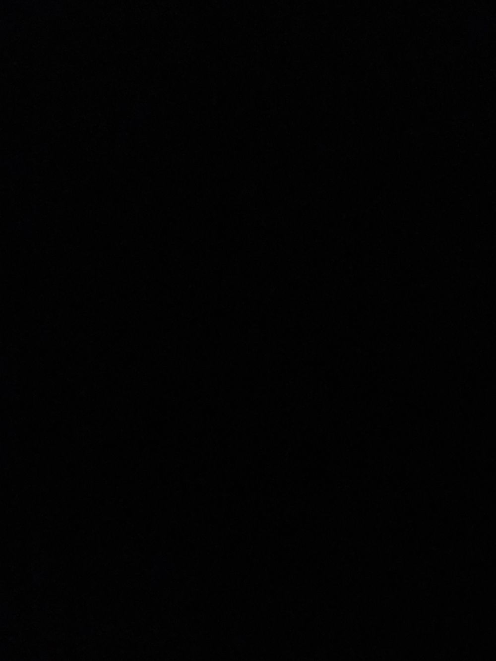 xxxamar OnlyFans profile picture