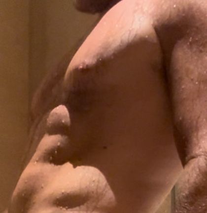 rowanoliver OnlyFans picture