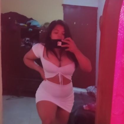 u172322660 OnlyFans picture