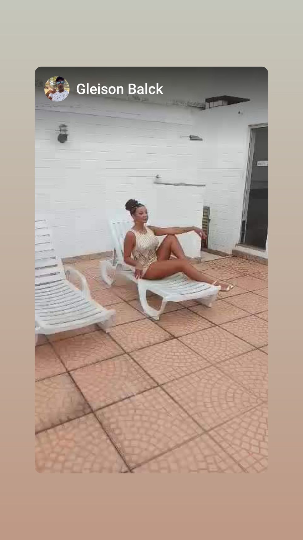 vicbrazil OnlyFans profile picture