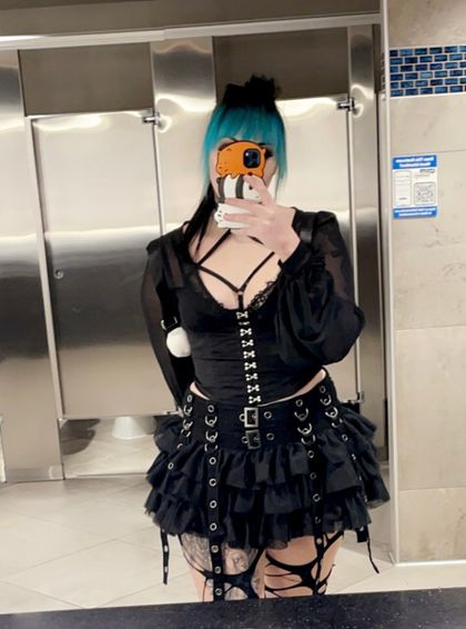 freak_show_queen OnlyFans picture
