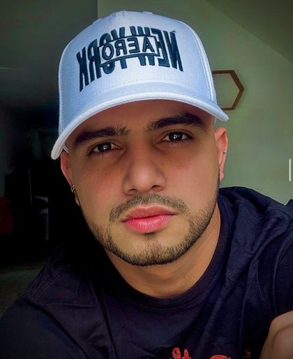 andresospina994 OnlyFans picture