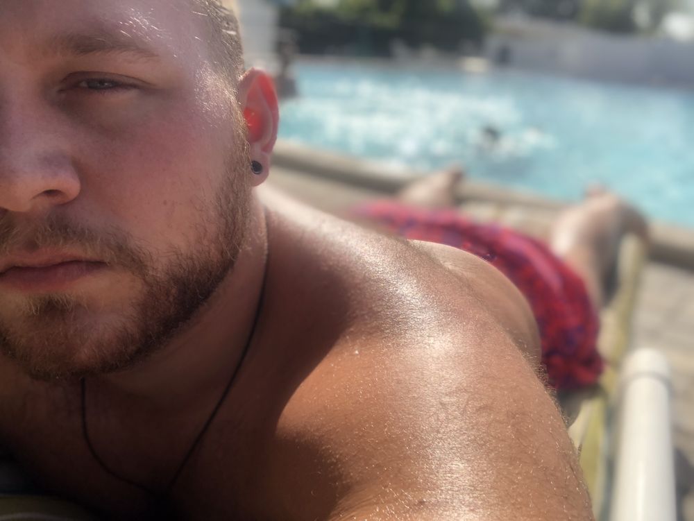 cubbydan OnlyFans profile picture
