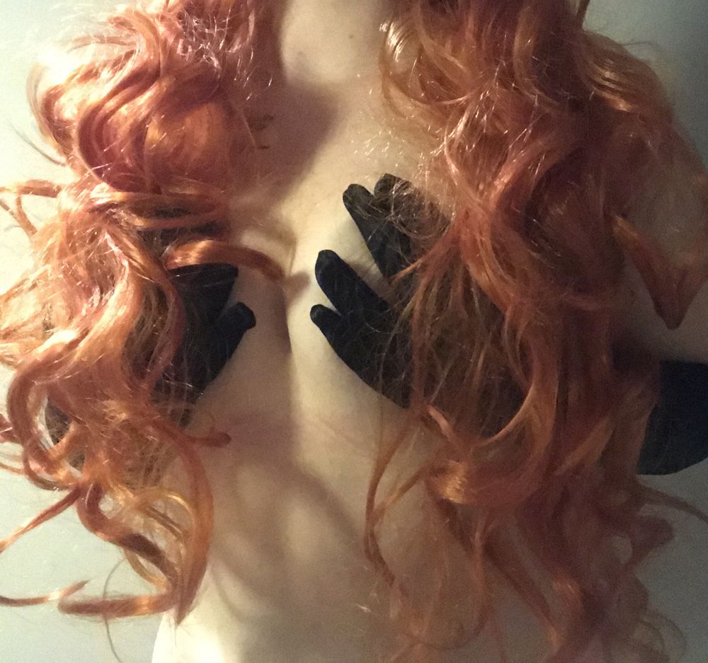 j_brooke OnlyFans profile picture