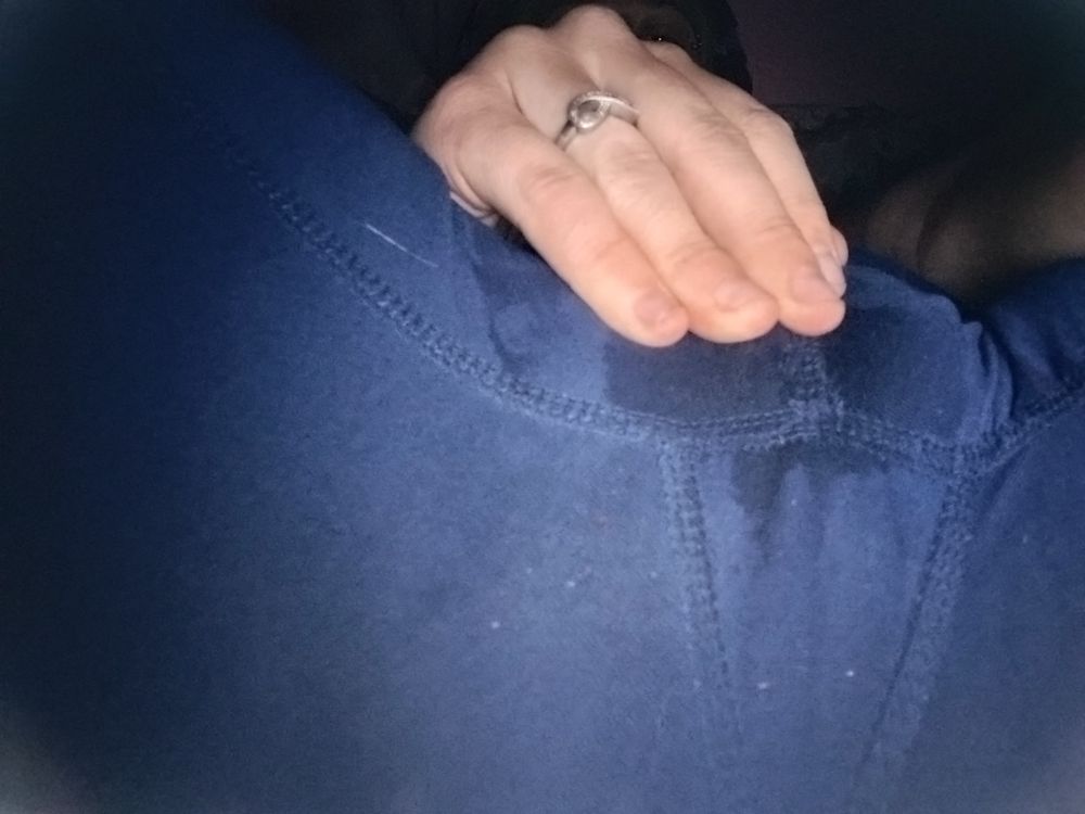 creamyjuicy33 OnlyFans profile picture